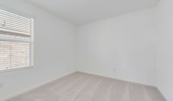 973 Prestonwood Ln, Keene, TX 76059