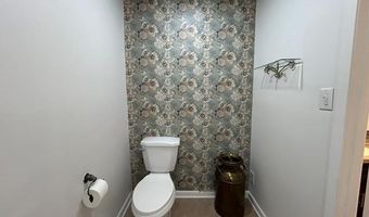 3913 Mount St, Berwick, LA 70342