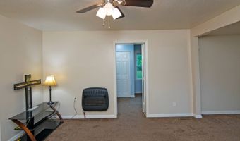 93 Lyall Hill Dr, Alderson, WV 24910