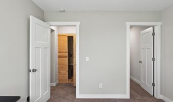 4659 144th Ave NE, Andover, MN 55304
