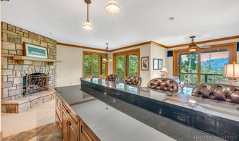 35 Crestview Ln, Banner Elk, NC 28604
