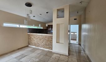 409 Bisbee Rd, Bisbee, AZ 85603