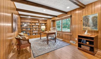 535 Rollingrock Ln, Anderson Twp., OH 45255