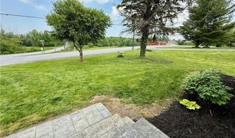 3394 Pike Rd, Alexander, NY 14020