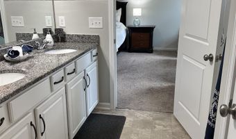105 Windfall Rd, Blythewood, SC 29016