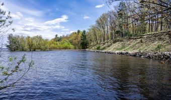 S Badger Lane lot 39, Arkdale, WI 54613