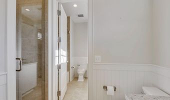 8703 BRADMOOR Dr, Bethesda, MD 20817