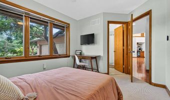 1206 Mazeland Dr, Bel Air, MD 21015