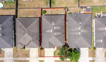 16050 NW 122ND Ln, Alachua, FL 32615