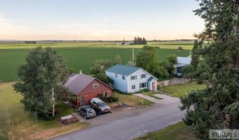 862 Highland St, Ashton, ID 83420