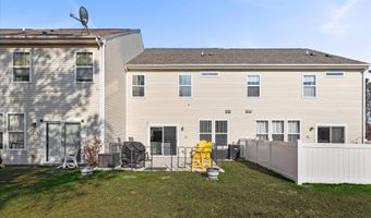 207 INTREPID Ln 1102, Berlin, MD 21811