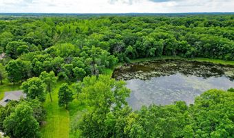 Hart Avenue NW, Annandale, MN 55302