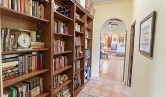 33737 Steele, Agua Dulce, CA 91390