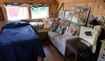 1070 Manchester Rd, Belgrade, ME 04917
