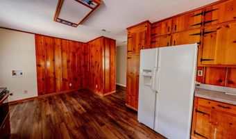 2551 Little Creek Rd, Arab, AL 35016