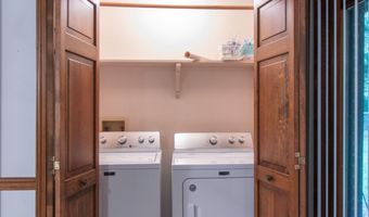17183 Dogwood Dr, Abingdon, VA 24210