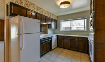 3815 ERBBE St NE, Albuquerque, NM 87111