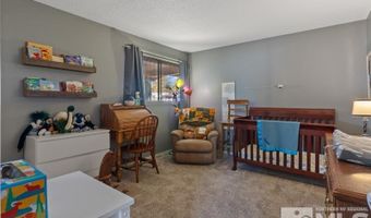 613 Ivy St, Carson City, NV 89703