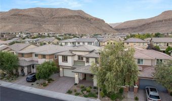 5885 SKYFALL Ct, Las Vegas, NV 89135