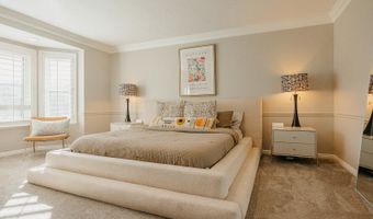 15048 S 2815 W, Bluffdale, UT 84065