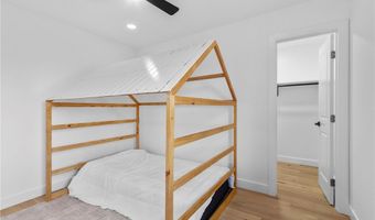 1781 E Warrenton, Anaheim, CA 92805