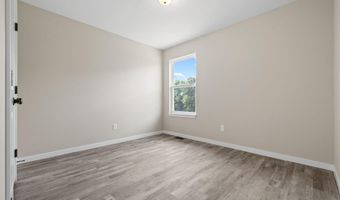 419 Beavertail Rd, Ash Grove, MO 65604