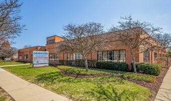 505 E Golf Rd, Arlington Heights, IL 60005