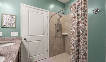 24 Seneca Way, Beaufort, SC 29906