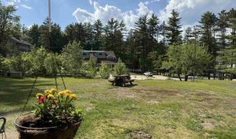 14 A The Seasons At Attitash Rd A, Bartlett, NH 03812