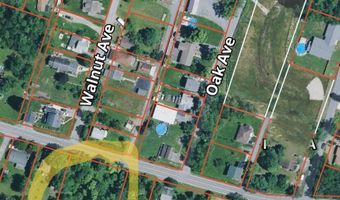 931 Veterans Memorial Hwy, Altoona, PA 16601