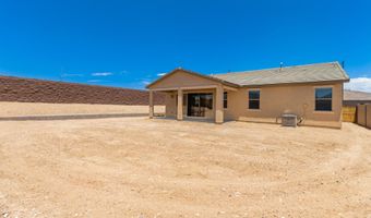 3332 N 198th Ave, Buckeye, AZ 85326