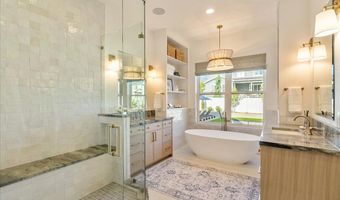 812 N 780 W St, American Fork, UT 84003