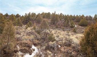 35- G-6 MOQUIE Ct, Alton, UT 84710