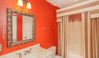 107 Chetwood Dr, Anderson, SC 29621
