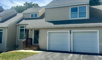21 Coles Way, Atkinson, NH 03811