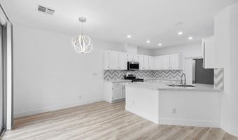32 RED OAK CANYON St 1, Henderson, NV 89012