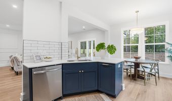 575 Sams Point Rd, Beaufort, SC 29907