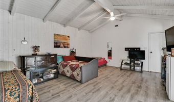 2550 W Rowland Ave, Anaheim, CA 92804