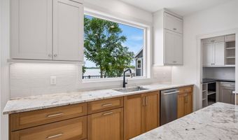 7620 Lake John Dr, Annandale, MN 55302