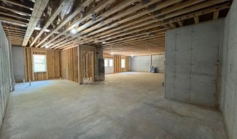 2350 Spring Grove Rd, Appomattox, VA 24593