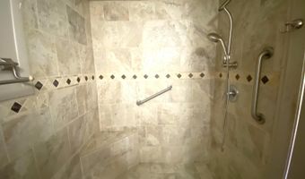 570 W Wycough St, Batesville, AR 72501