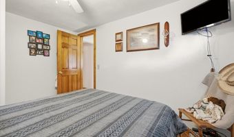 4285 Faulk Rd, Ashland, OH 44805