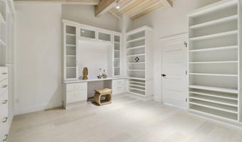 7117 Obelisco Cir, Carlsbad, CA 92009