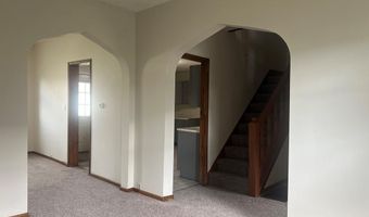 409 N 6th Ave, Altoona, PA 16601
