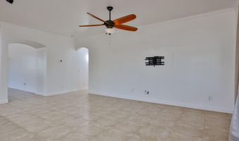 35419 W PIEDMONT Rd, Arlington, AZ 85322
