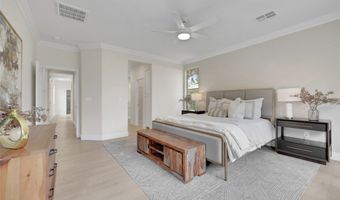 10551 Mandarino Ave, Las Vegas, NV 89135