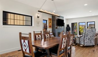 937 Auger, Bozeman, MT 59718