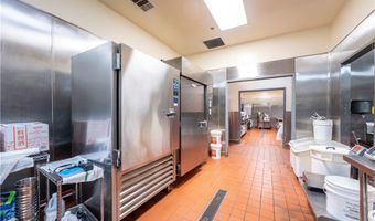 429 S Palm Ave, Alhambra, CA 91803