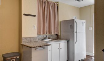 672 8th St, Boulder City, NV 89005