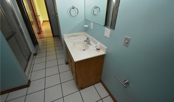 209 Sipple Ave, Amherst, OH 44001